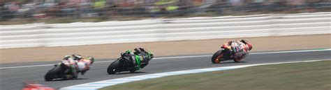 motogp weddenschappen|Moto GP regels .